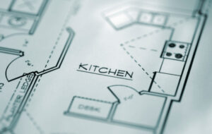 Key Ingredients for a Kitchen Remodel
