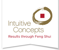 Intuitive Concepts
