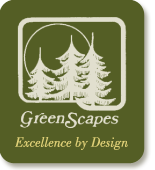 Gardening with Greenscapes 2
