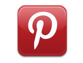 Pinterest-Icon-Thumbnail