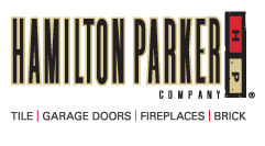 Hamilton Parker logo