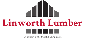 Linworth-Lumber