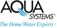 aqua systems