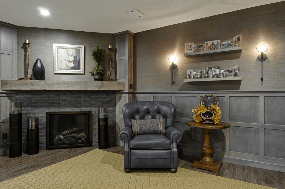 Small Basement Remodeling Ideas to Maximize Your Space